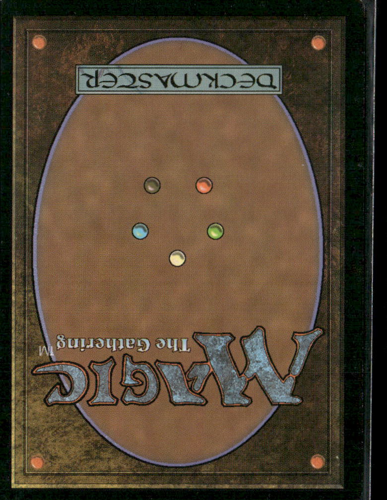 Theros #139 Satyr Rambler
