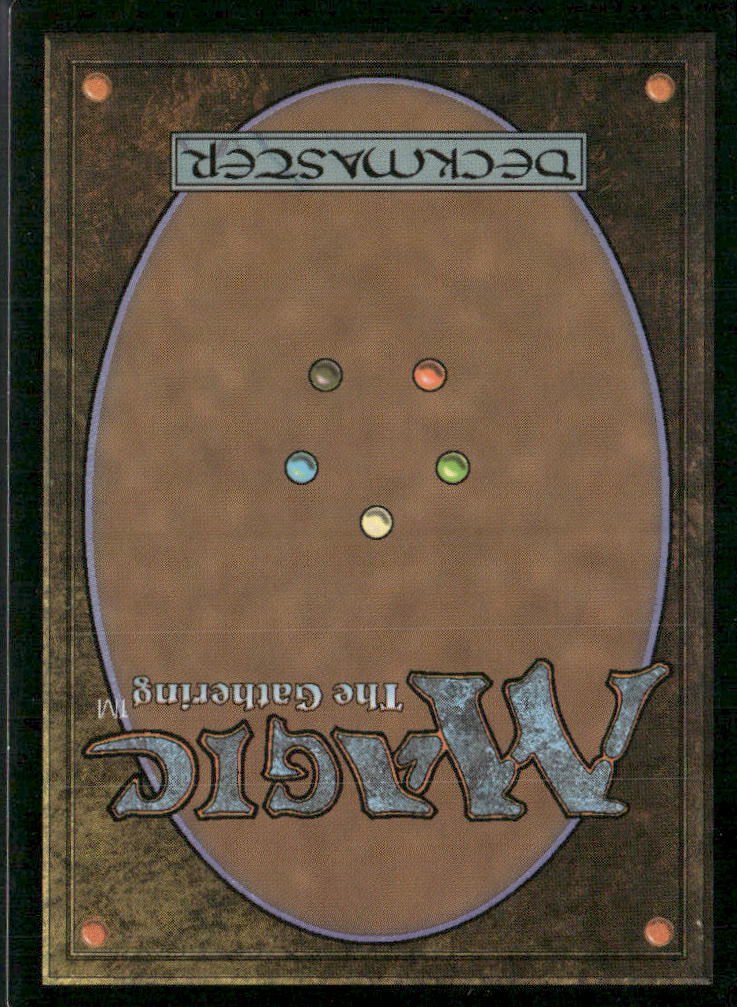 Theros #238 Swamp (238)