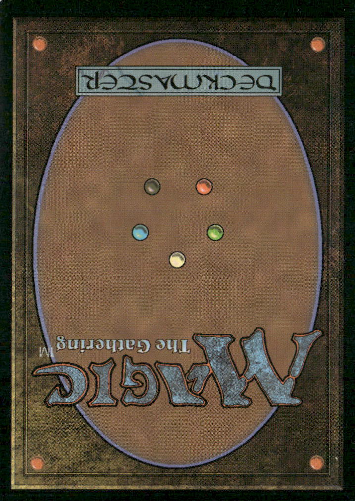 Theros #127 Lightning Strike