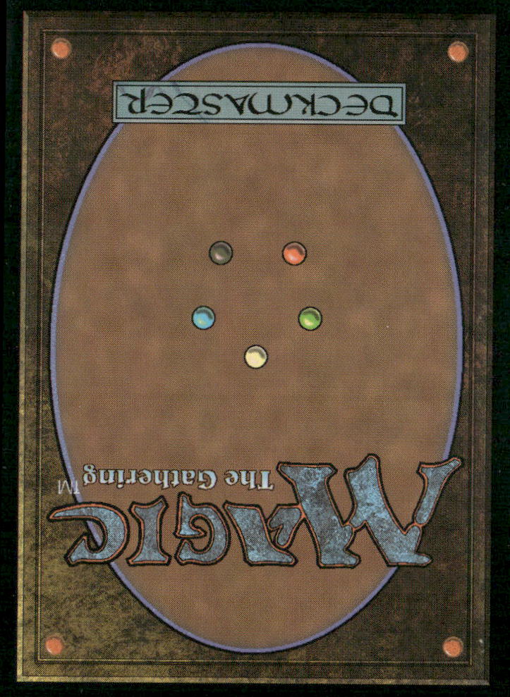 Theros #86 Erebos's Emissary