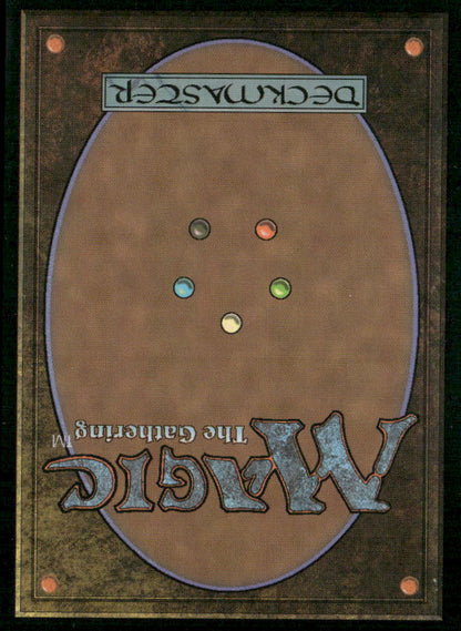 Theros #86 Erebos's Emissary