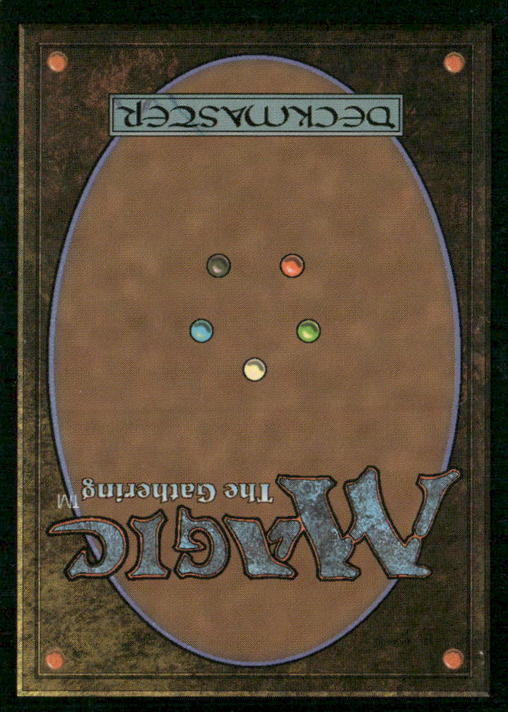 Theros #135 Purphoros, God of the Forge