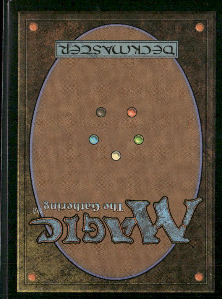 Theros #27 Ray of Dissolution