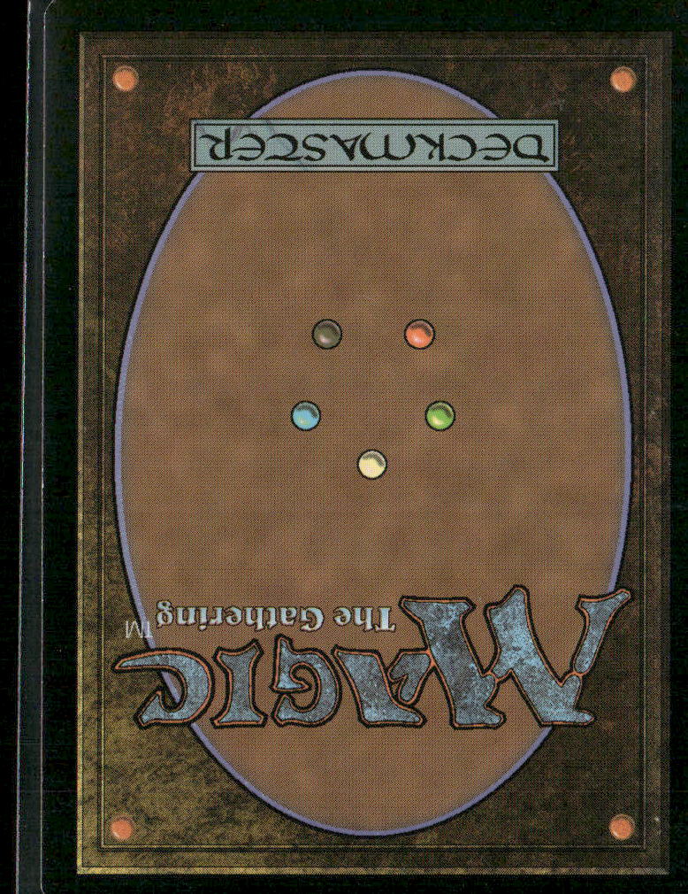 Theros #167 Nylea's Disciple