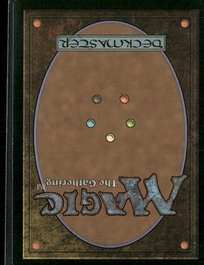 Theros #167 Nylea's Disciple