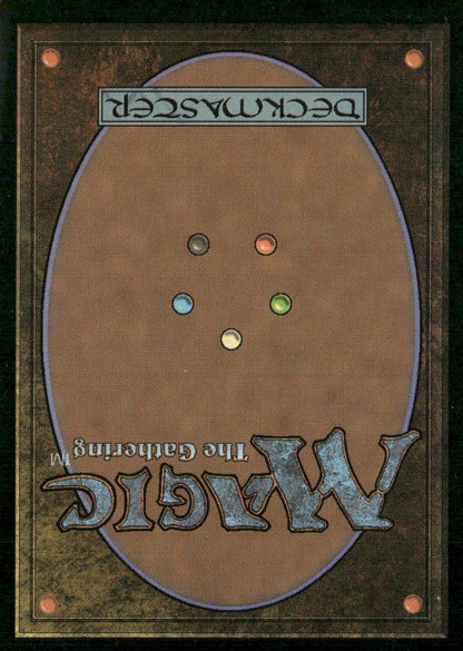 Theros #72 Vaporkin
