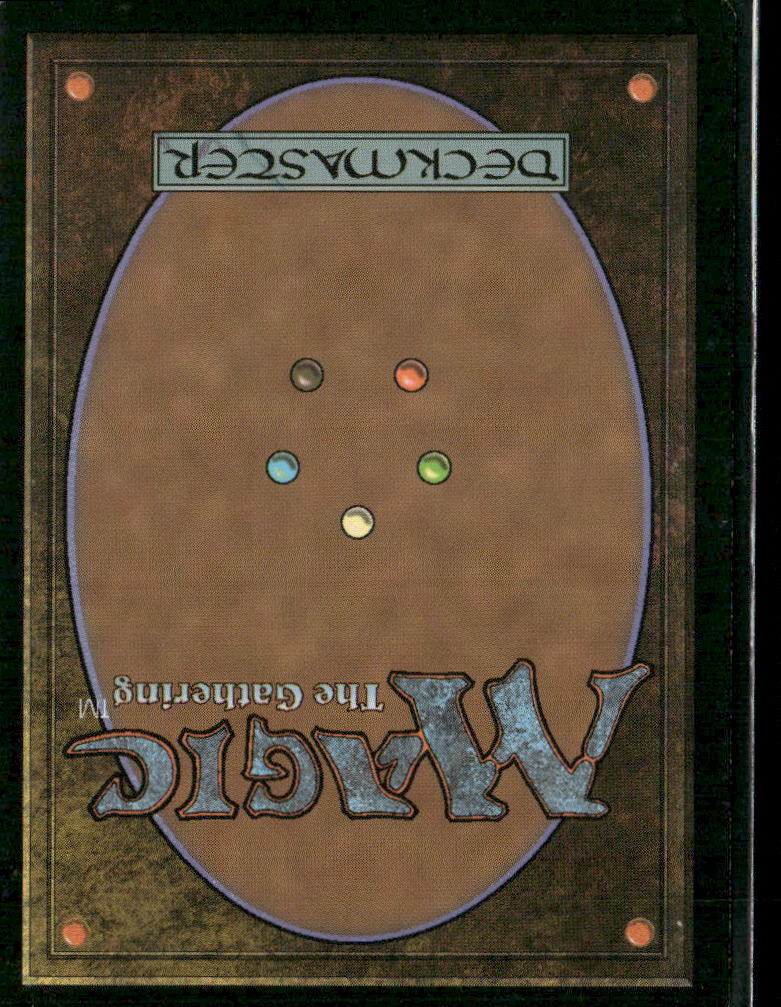 Theros #24 Observant Alseid