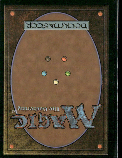 Theros #24 Observant Alseid