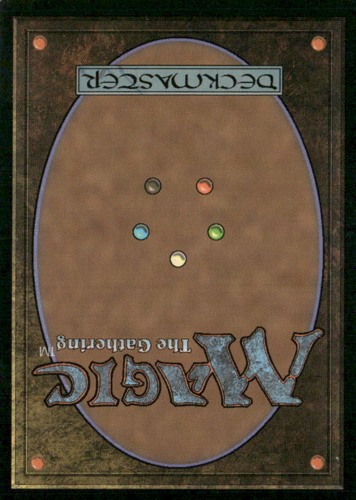 Theros #133 Portent of Betrayal
