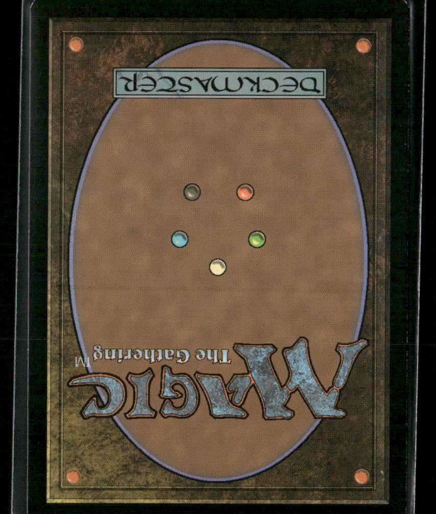 Theros #169 Nylea's Presence