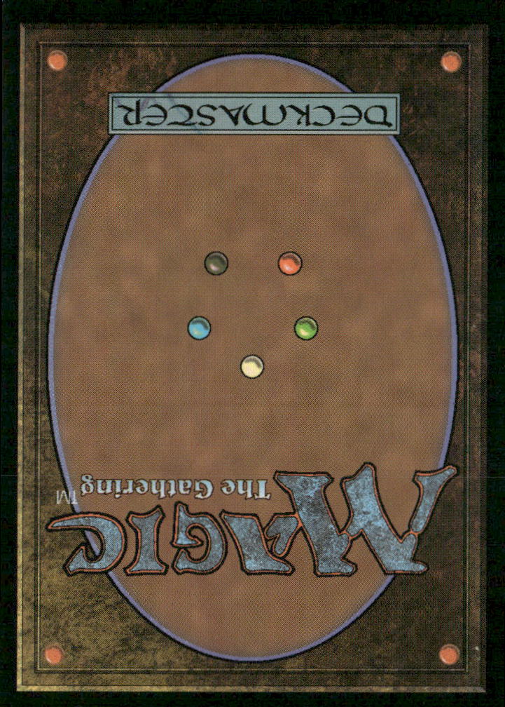 Theros #1 Battlewise Valor