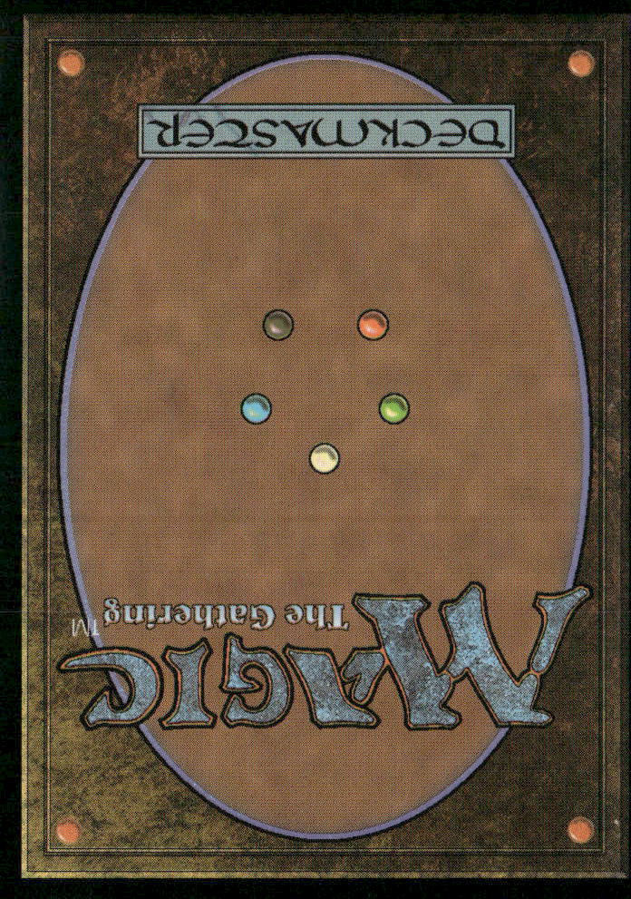 Theros #77 Asphodel Wanderer