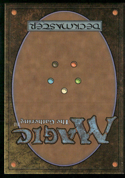 Theros #77 Asphodel Wanderer