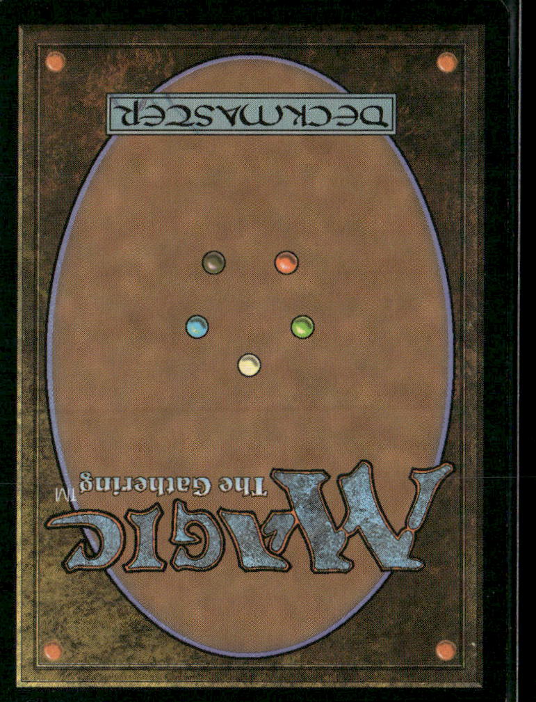 Theros #182 Voyaging Satyr