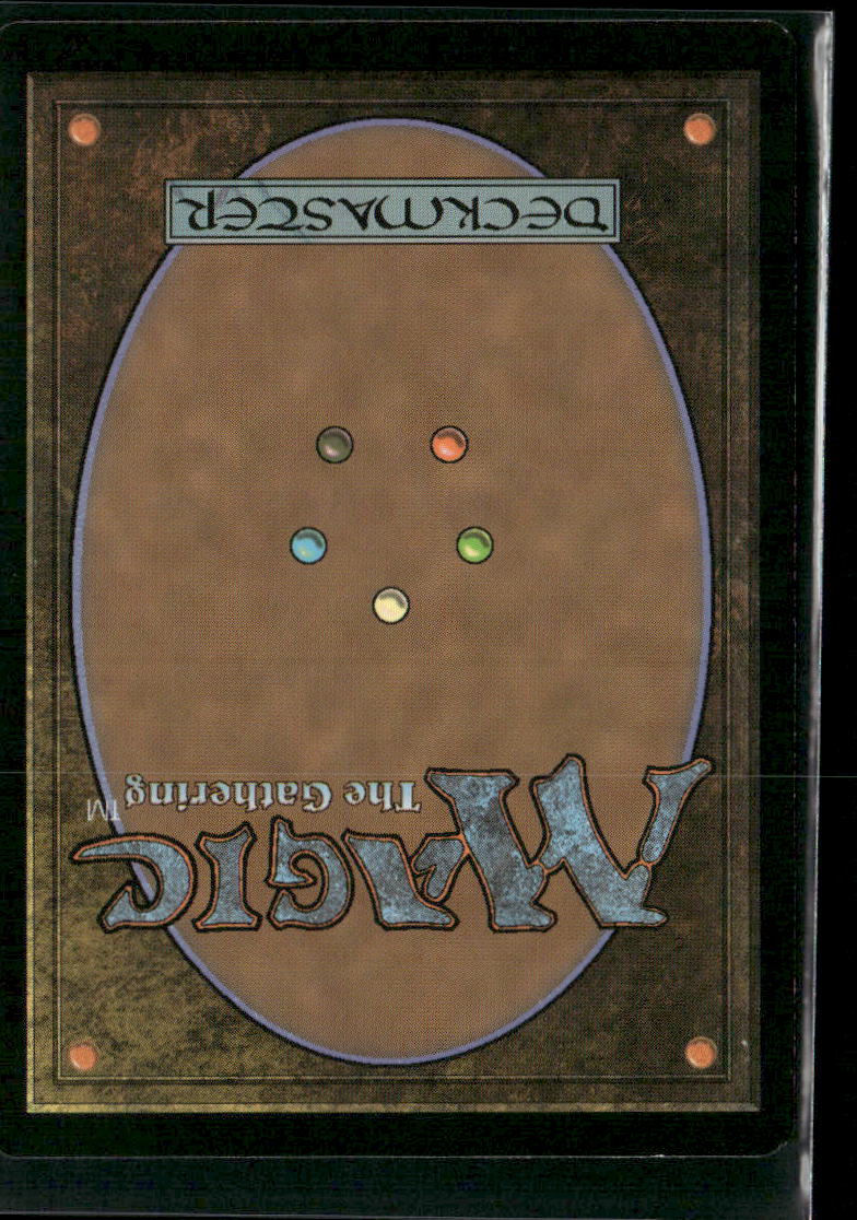 Theros #5 Chosen by Heliod