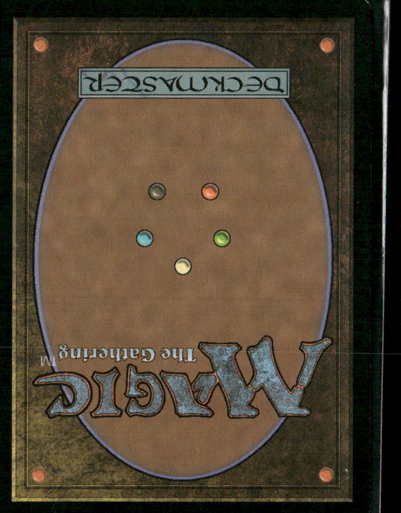 Theros #25 Ordeal of Heliod