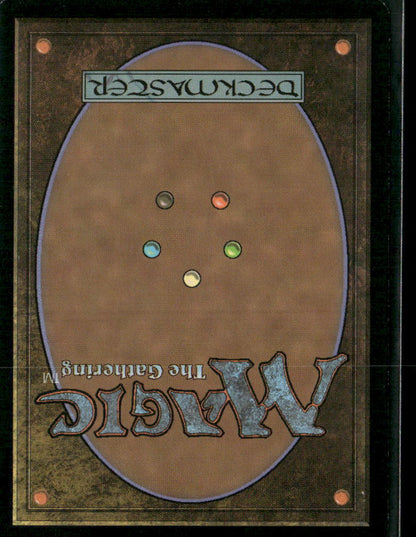 Theros #222 Witches' Eye
