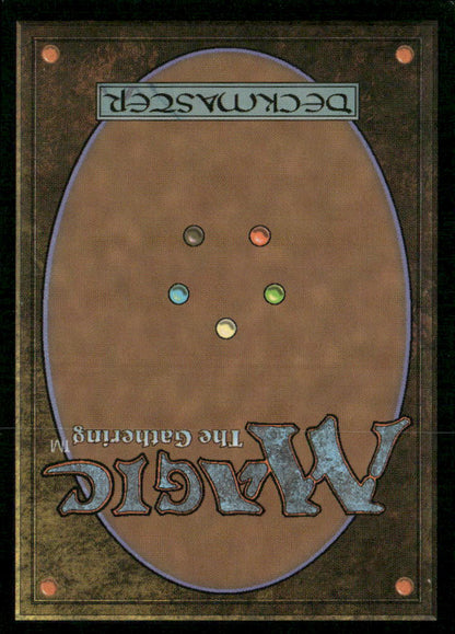 Theros #71 Triton Tactics