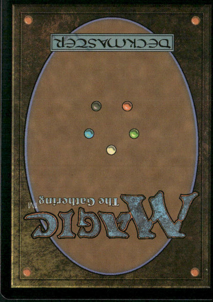 Theros #151 Artisan's Sorrow