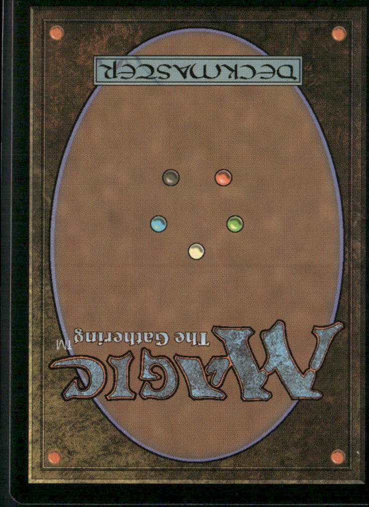 Theros #118 Demolish