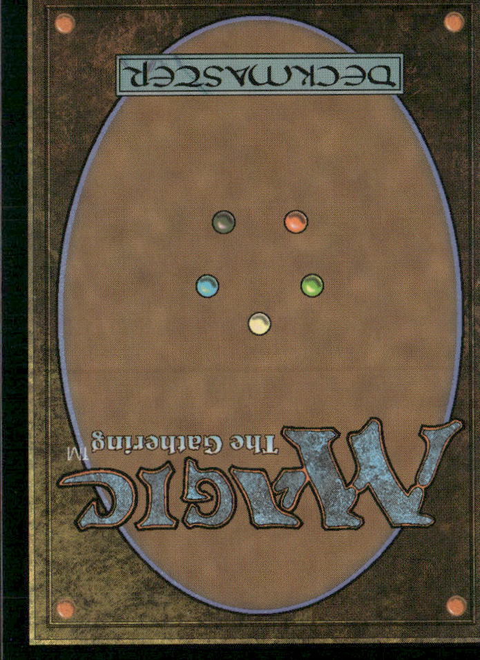 Theros #82 Cutthroat Maneuver