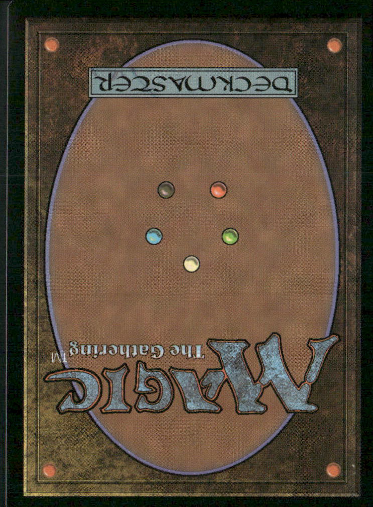 Theros #221 Traveler's Amulet