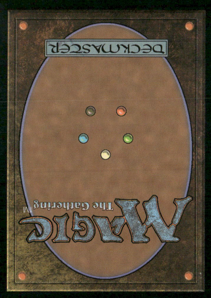 Theros #141 Spearpoint Oread