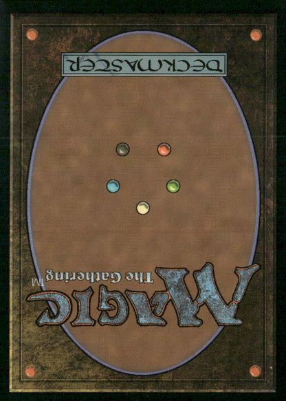 Theros #60 Prognostic Sphinx