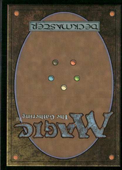 Theros #11 Evangel of Heliod
