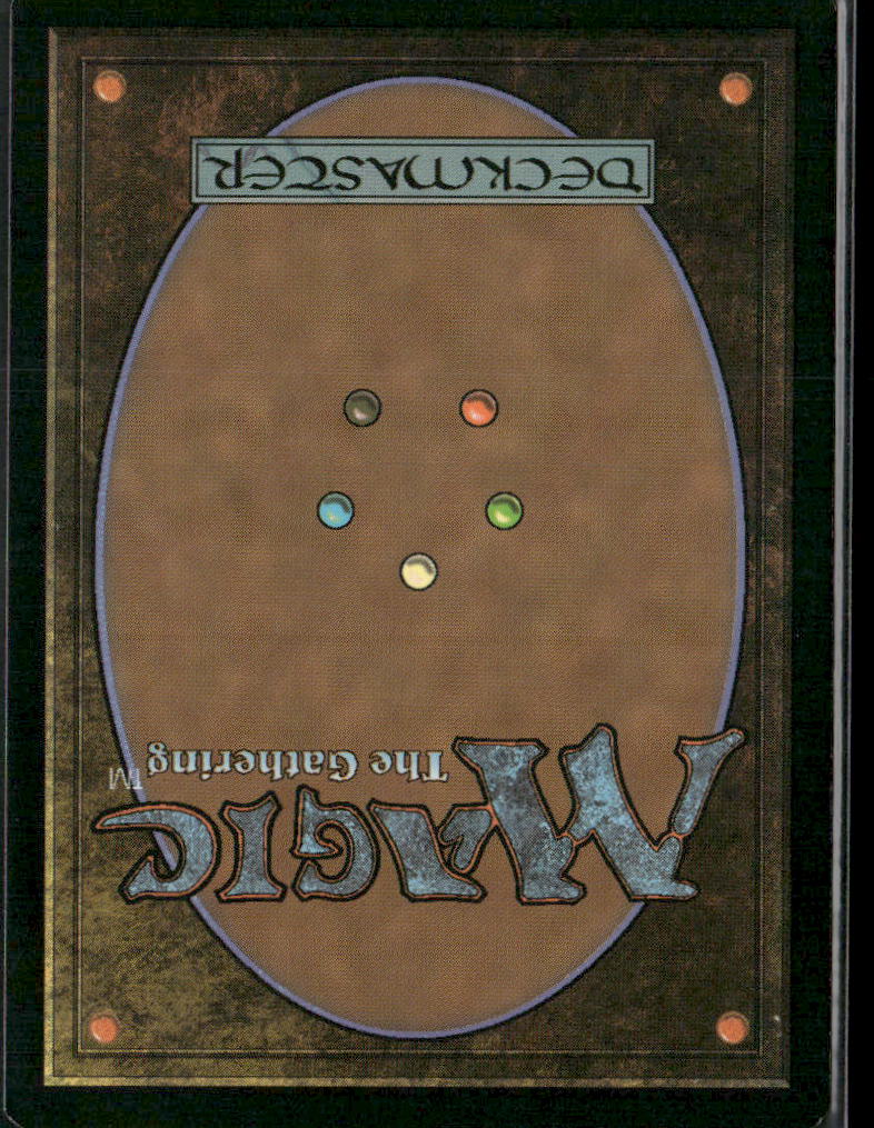 Theros #124 Hammer of Purphoros
