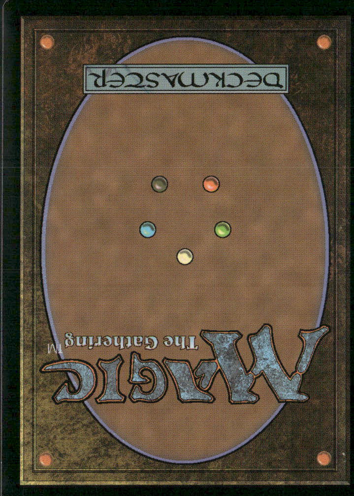 Theros #148 Agent of Horizons