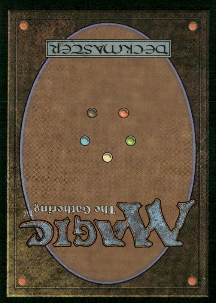 Theros #174 Satyr Hedonist