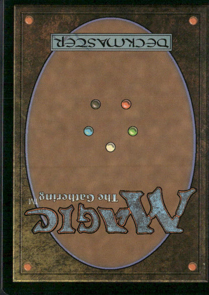 Theros #229 Unknown Shores Foil