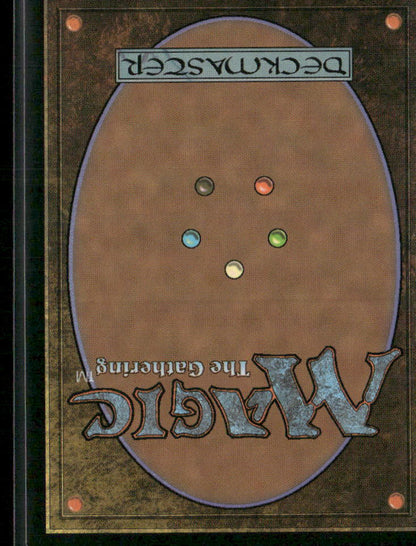 Theros #80 Boon of Erebos