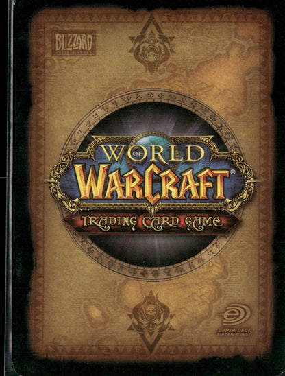 Scourgewar #123 Next Stop, Menethil Harbor!