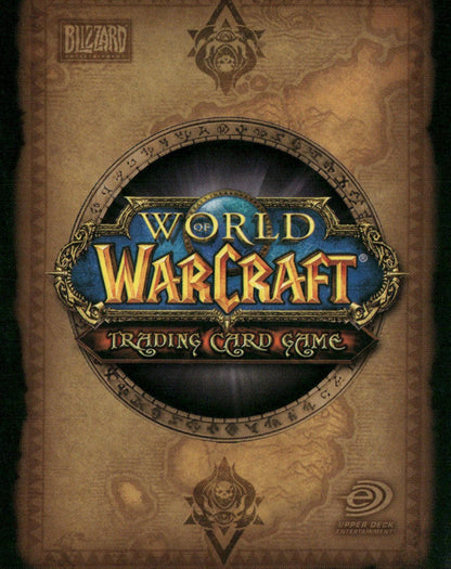 March of the Legion #273 Vengeance of the Illidari