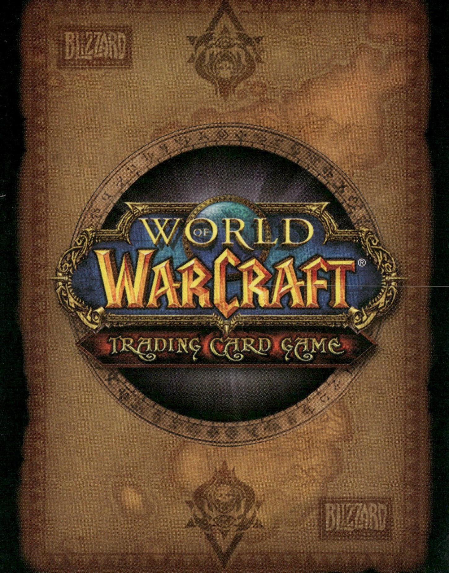 Class Starter Decks #233 Your Fortune Awaits You
