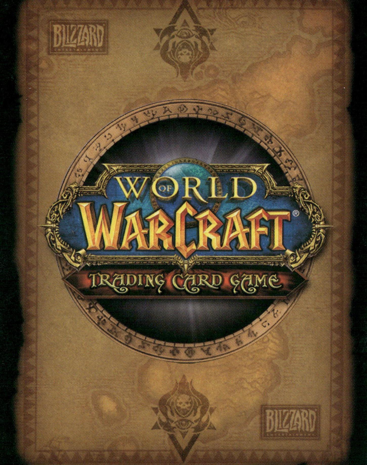 Class Starter Decks #60 Cleanse
