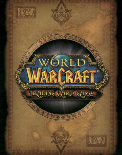 Class Starter Decks #60 Cleanse