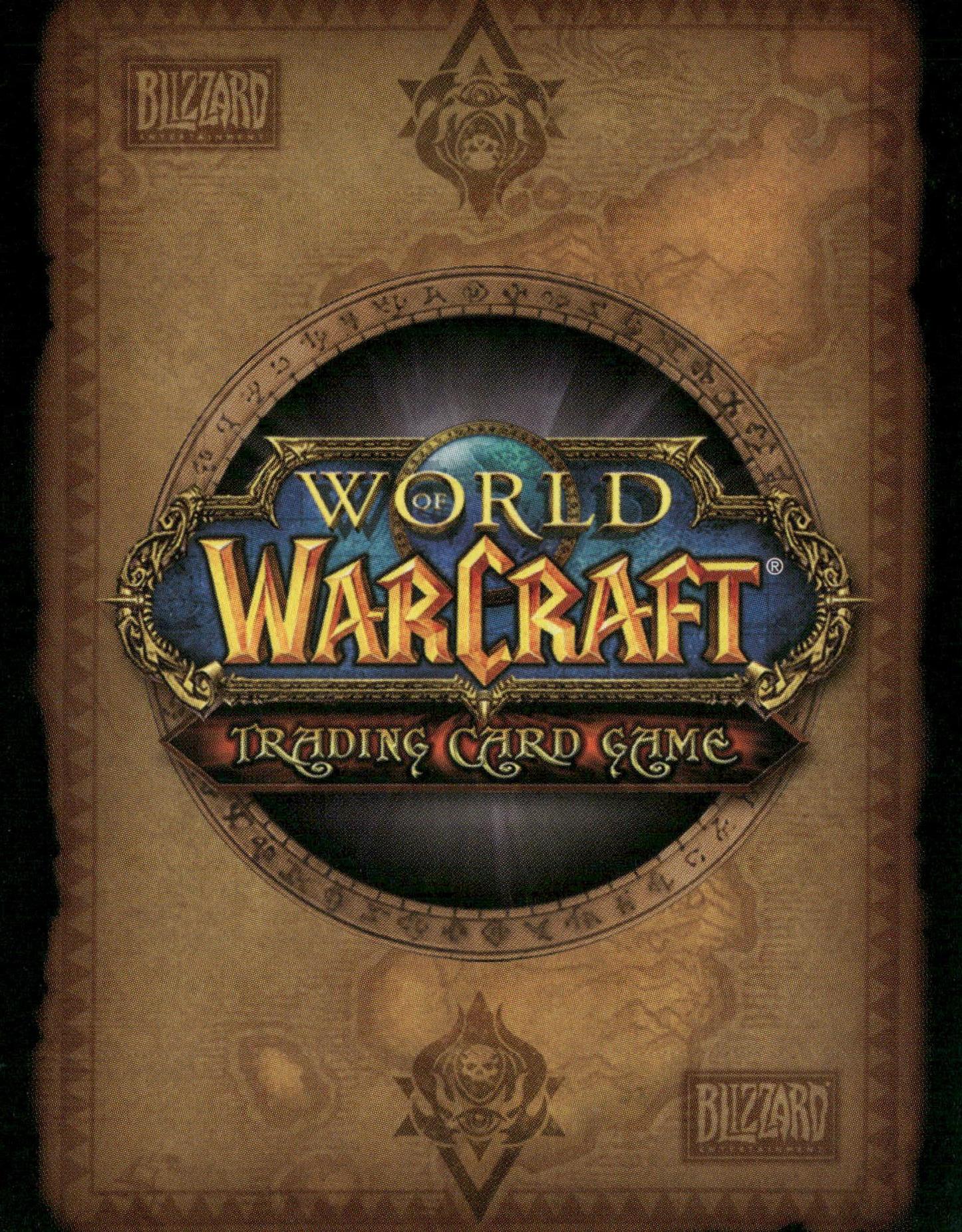 Class Starter Decks #225 Dr. Boom!