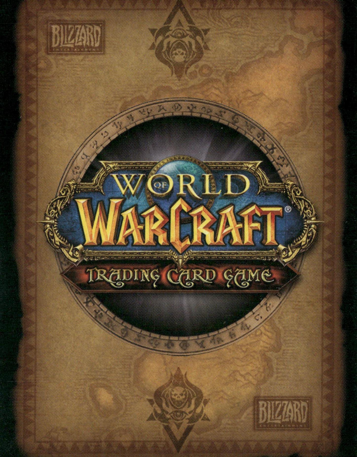 Class Starter Decks #7 Redridge Rendezvous