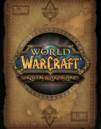 Wrathgate #111 Bronthea the Resolute