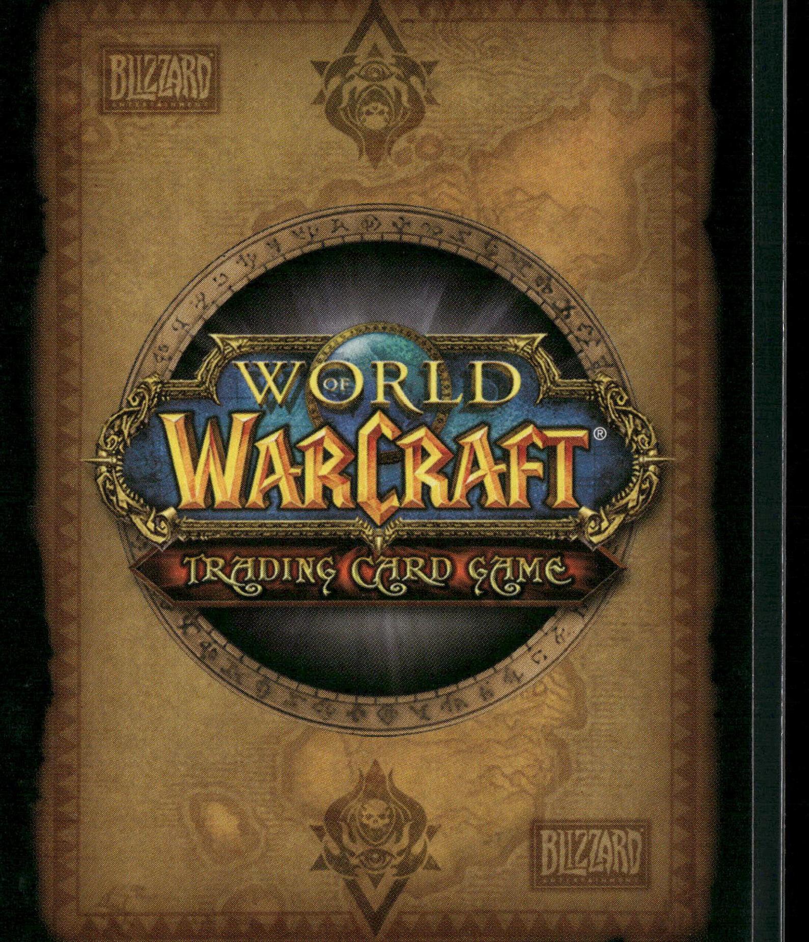 Wrathgate #206 Conversing With the Depths