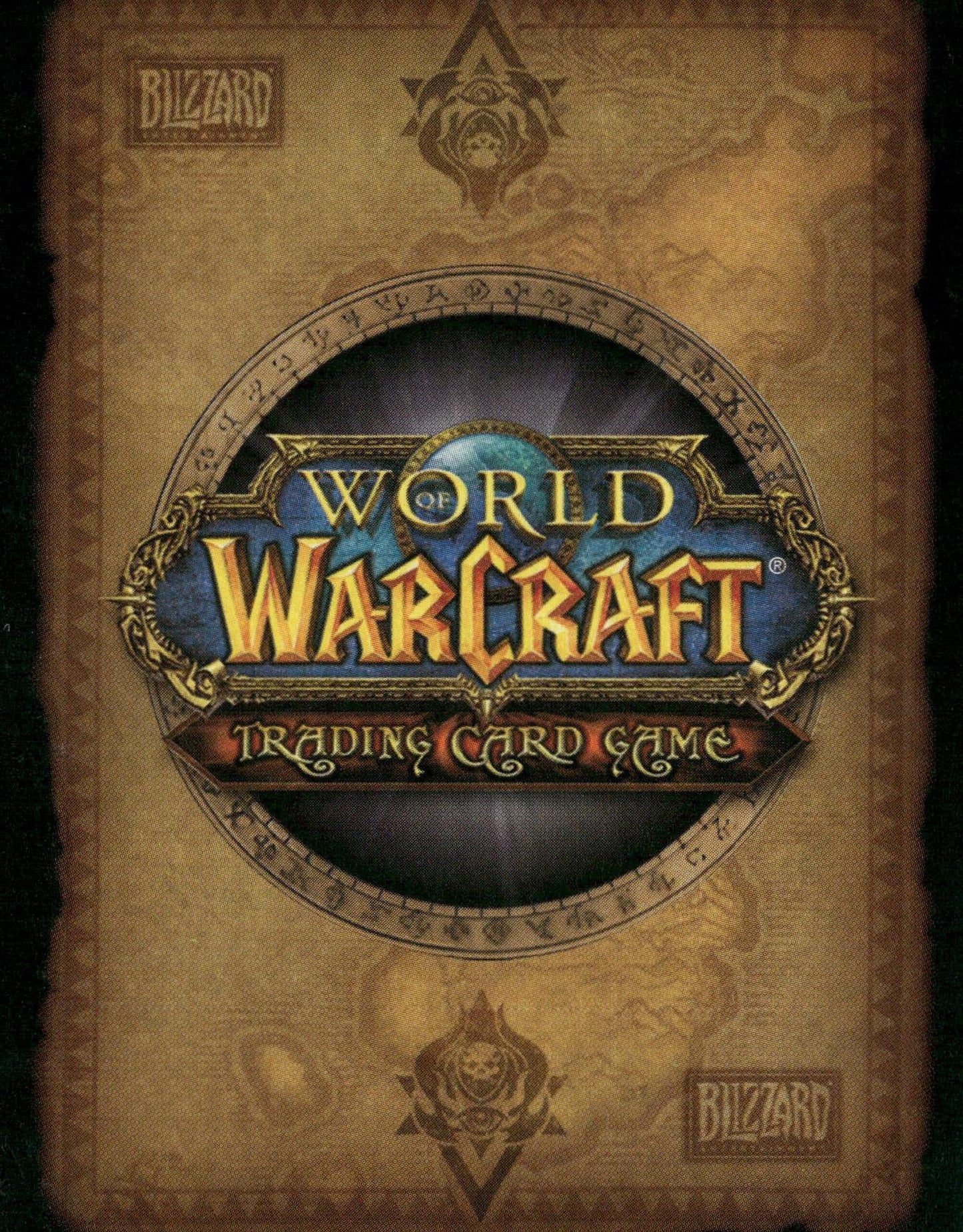 Wrathgate #160 Crusade Engineer Spitzpatrick