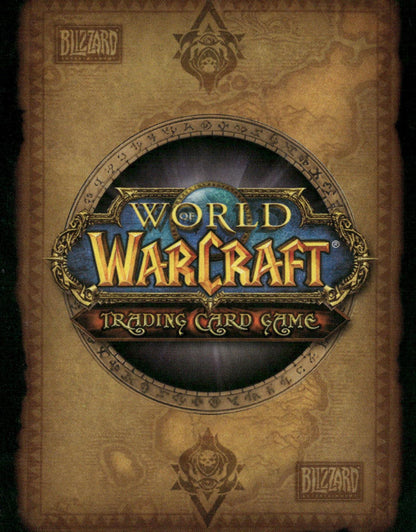 Wrathgate #160 Crusade Engineer Spitzpatrick