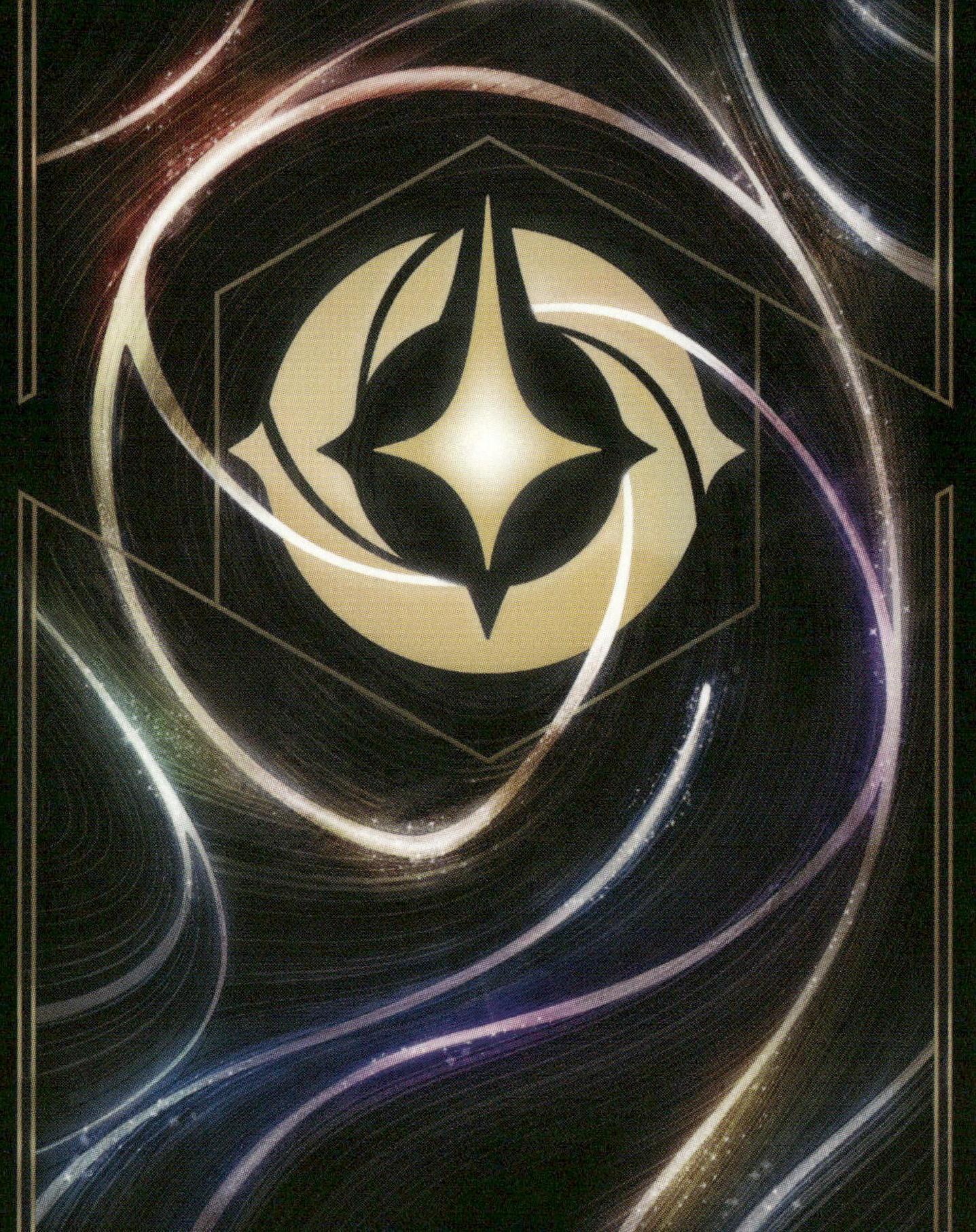 Rise of the Floodborn #95/204 Virana