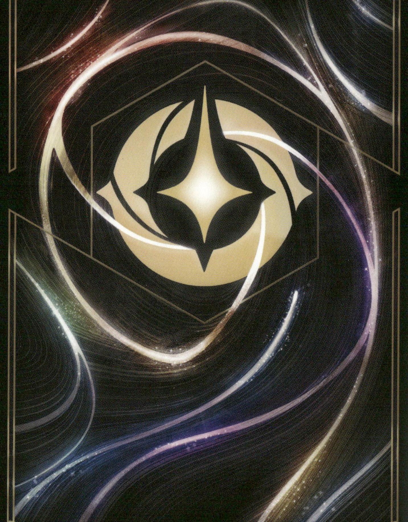 Rise of the Floodborn #98/204 Hypnotize