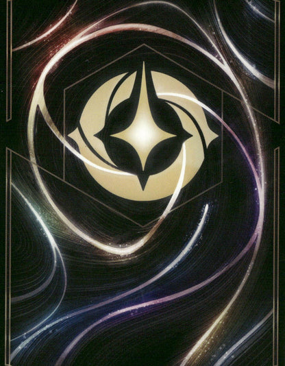 Rise of the Floodborn #100/204 Pack Tactics