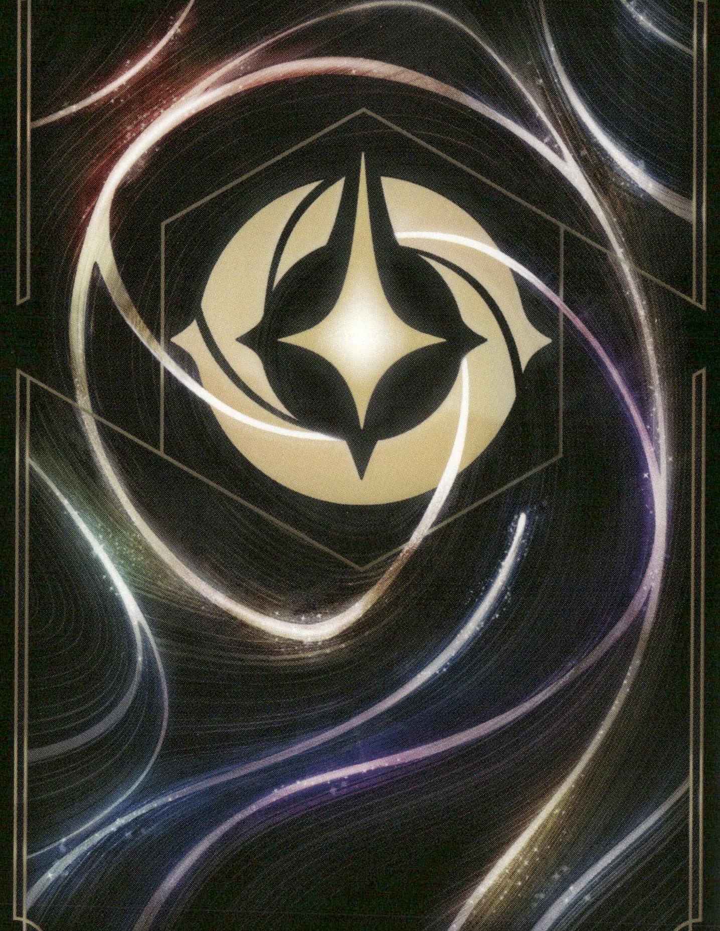 Rise of the Floodborn #146/204 Duke Weaselton