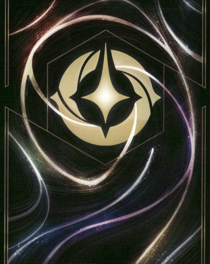 Rise of the Floodborn #118/204 Namaari